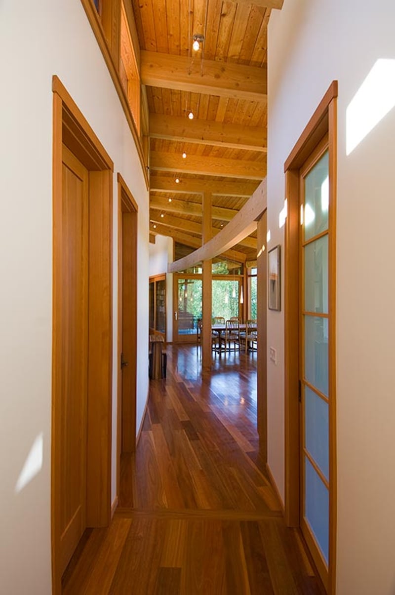 Hollyfarm House preview 12